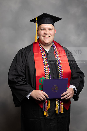 164SPGraduate0523CCP10293