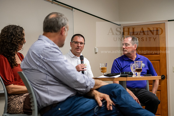 SeminaryMcKnightPanelDiscussion1026AWB_8205