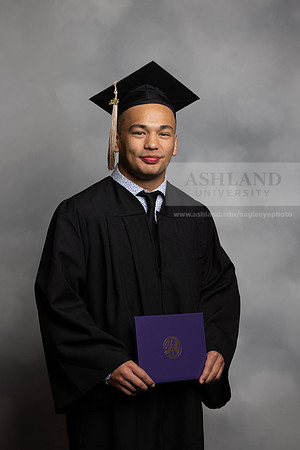 028SPGraduate0523CCP10047
