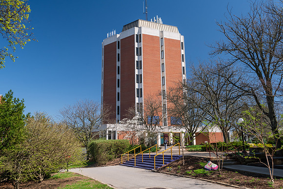 SpringCampus0421ALW_5900