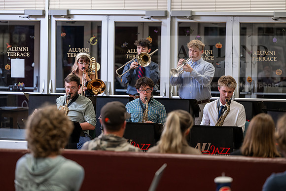 JazzatheNest1026AWB_7431