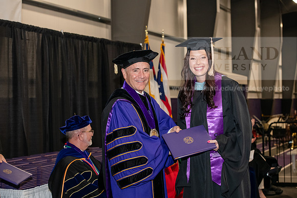 066SPGraduate0523ALW_2327