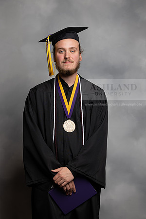 077SPGraduate0523CCP19936