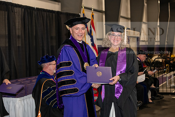 086SPGraduate0523ALW_2341