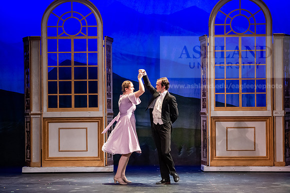TheatreSoundOfMusic0325AWB_2548
