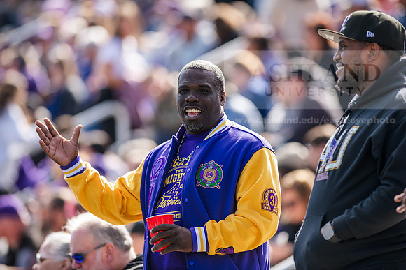 HomecomingAUvTiffinFtball1026AWB_3882