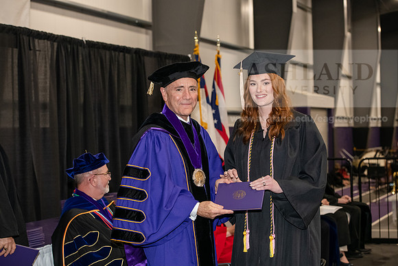 171SPGraduate0523ALW_2930