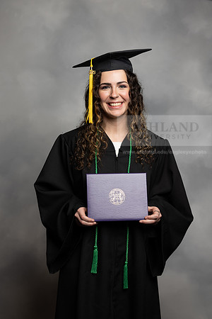 225SPGraduate0523CCP19997