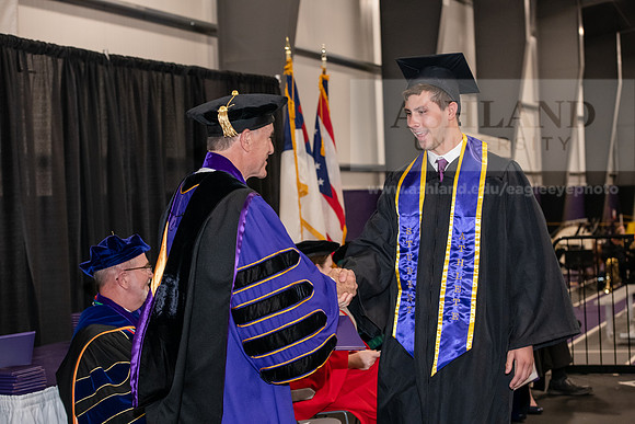 061SPGraduate0523ALW_2856