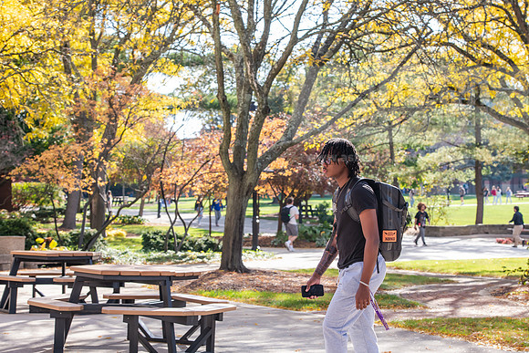 FallCampusLife1024AWB_5459