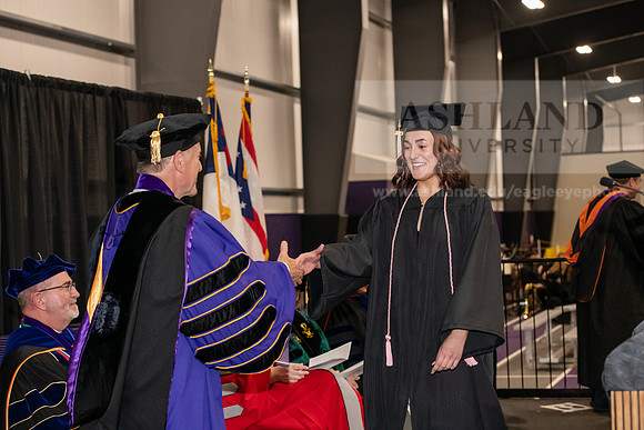 128SPGraduate0523ALW_2900