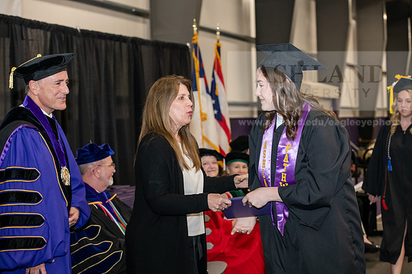 195SPGraduate0523ALW_2737