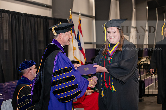 085SPGraduate0523ALW_2667