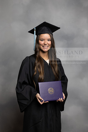 186SPGraduate0523CCP10211