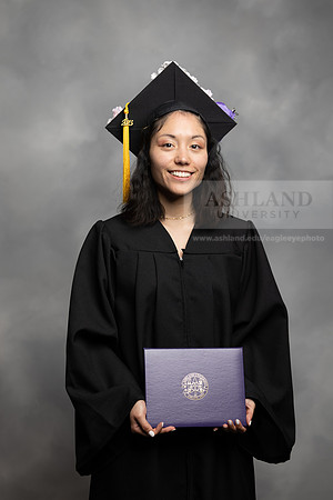 044SPGraduate0523CCP19923