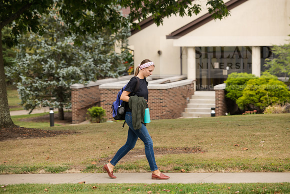 SeminaryCampusLife1019ALW_9325