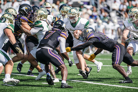 HomecomingAUvTiffinFtball1026AWB_3961