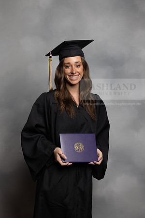 085SPGraduate0523CCP10069