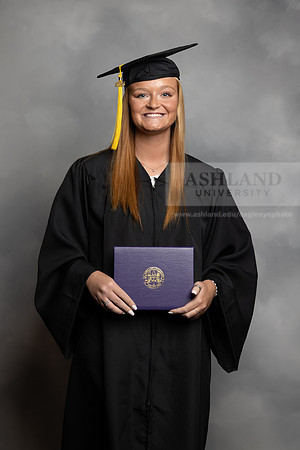 063SPGraduate0523CCP19931