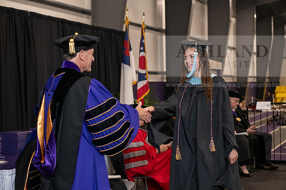193SpGradMasterEducation0524AWB_9198
