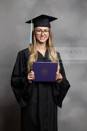 092SPGraduate0523CCP10175