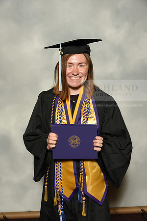 049BachelorEducationWiGrad1221MP7_0995