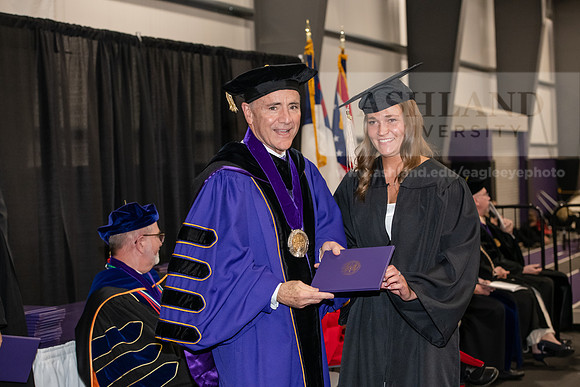 221SPGraduate0523ALW_2963