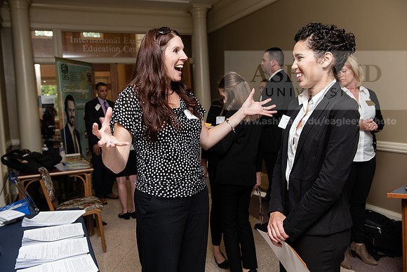 MeetAccountantNight0919ALW_0934