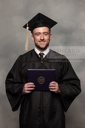 217SpGradBachelorScienceBusiness0524CCP11238
