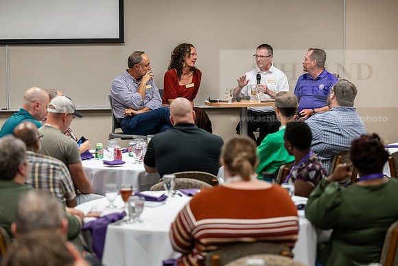 SeminaryMcKnightPanelDiscussion1026AWB_8414