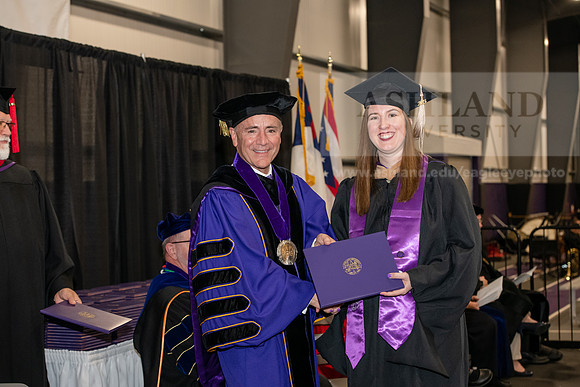 113SPGraduate0523ALW_2361