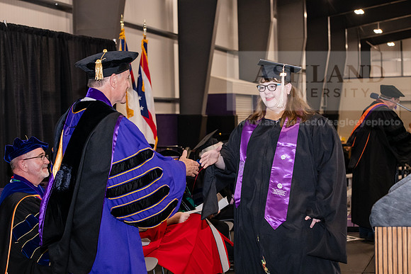 098SPGraduate0523ALW_2349