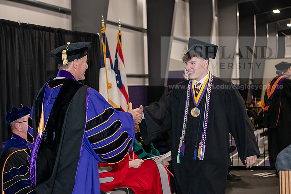 035SPGraduate0523ALW_2838