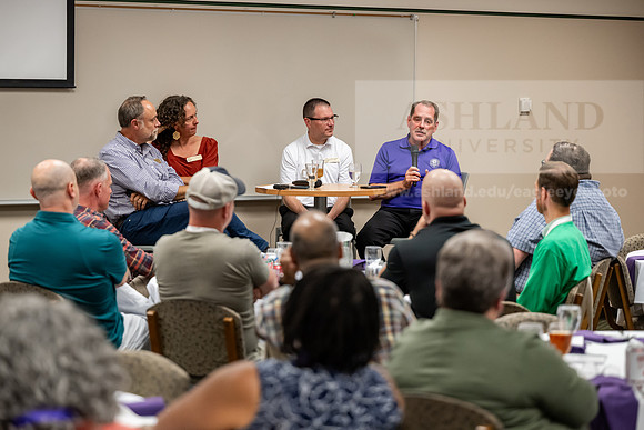 SeminaryMcKnightPanelDiscussion1026AWB_8255
