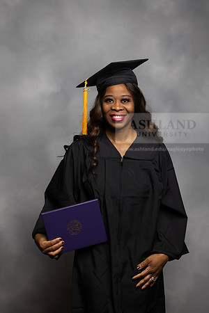159SPGraduate0523CCP10291