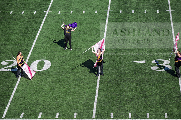 HomecomingAUvTiffinFtball1026AWB_2980