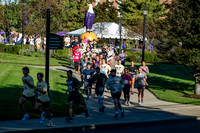 Homecoming5kRunWalk1026AWB_1228