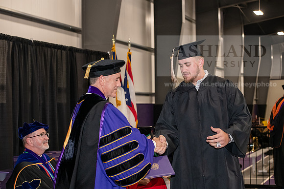 052SPGraduate0523ALW_2849