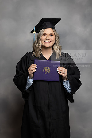 084SPGraduate0523CCP10172