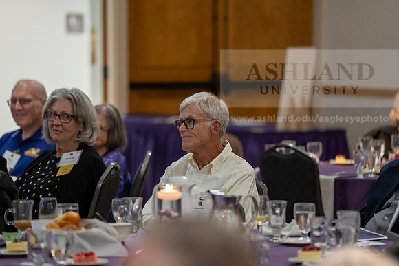 50thAlumniDK1026_DSC5496