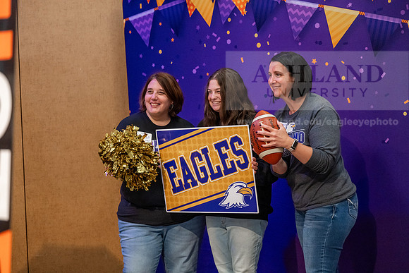 Homecoming5thQtrCelebration1026AWB_3930