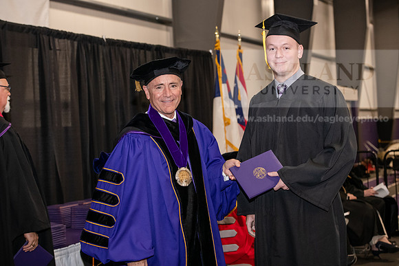 121SPGraduate0523ALW_2691
