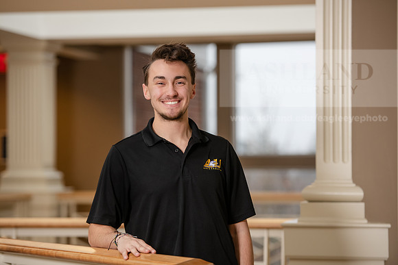 Harshbarger_Noah1122ALW_5518
