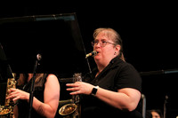 BandConcert0422BM_IMG_5229