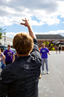Homecoming_105_CS_4310