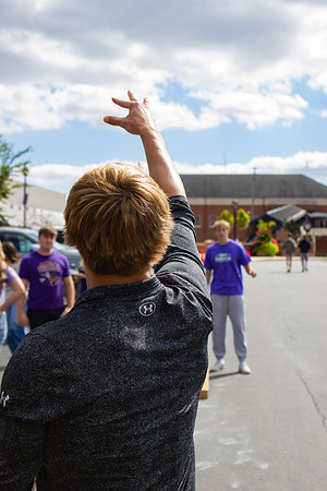 Homecoming_105_CS_4310
