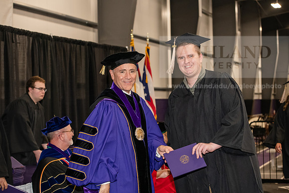 218SPGraduate0523ALW_2961
