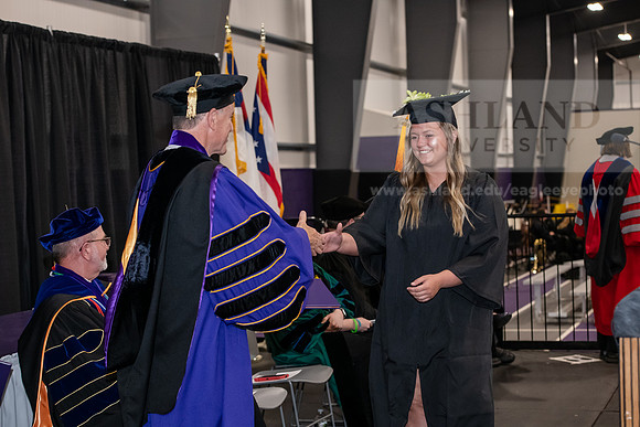 021SPGraduate0523ALW_3165