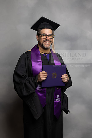 076SPGraduate0523CCP19732