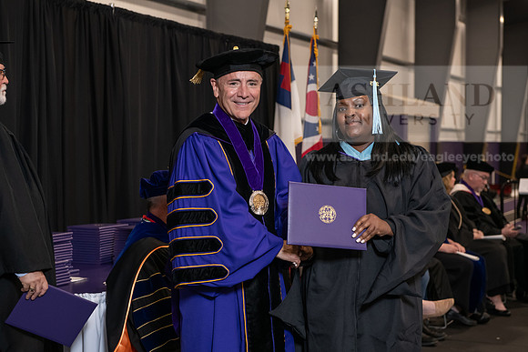 182SpGradMasterEducation0524AWB_9190